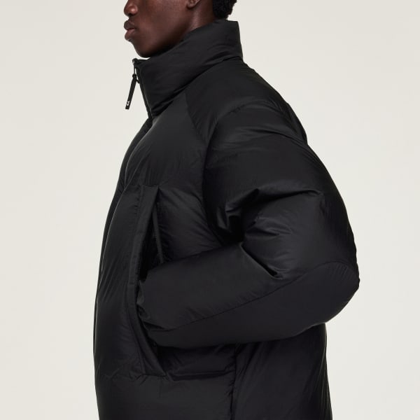 ydm　3点 エクセディ クラッチ 3点キット スカイライン ER34 エンジン型式