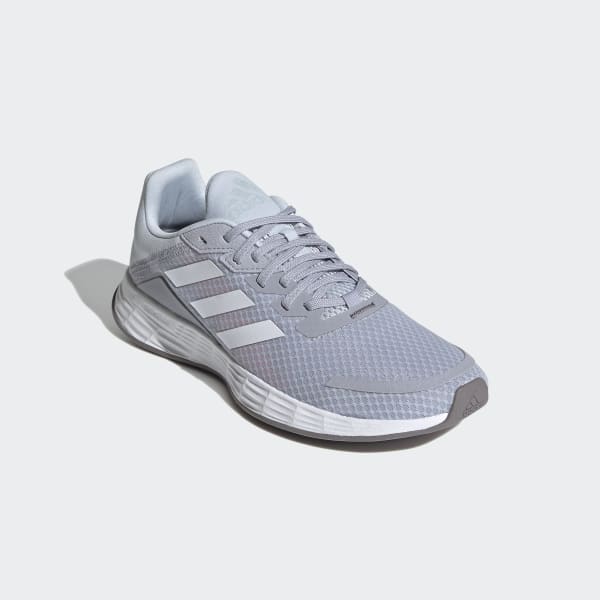 Μπλε Duramo SL Shoes