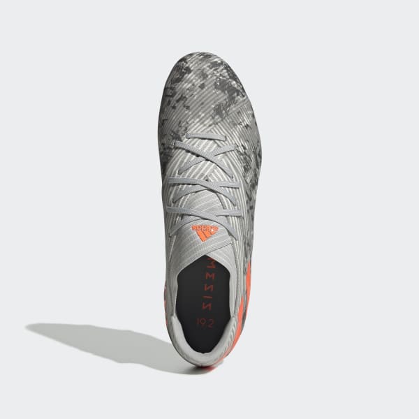 Adidas online nemeziz 19.2