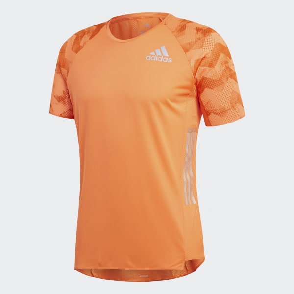 adizero t shirt
