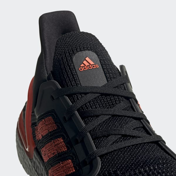 adidas ultraboost 20 eg0698