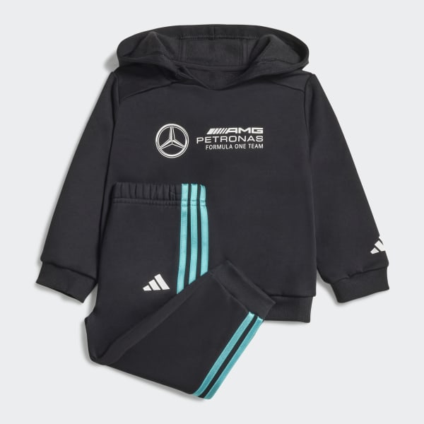 MERCEDES_-