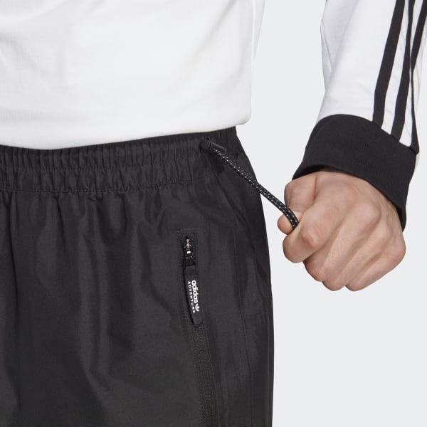 Gold adidas pants outlet