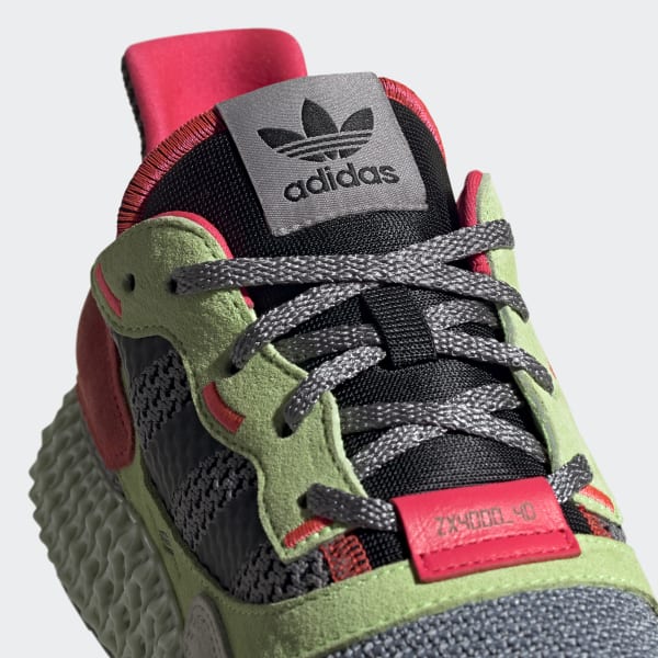 adidas zx 4000 4d canada