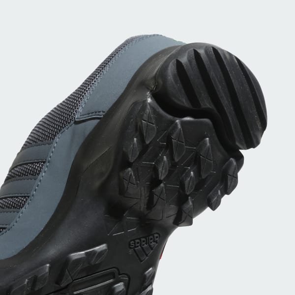 Adidas speed trek 2 shop