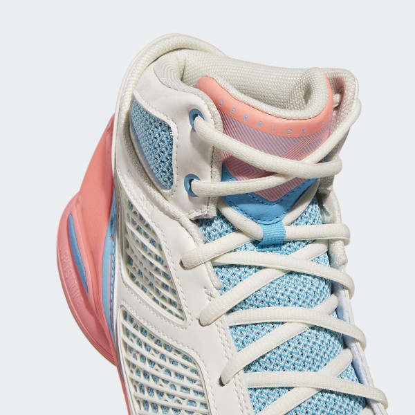 Adidas basketball shoes adizero shop
