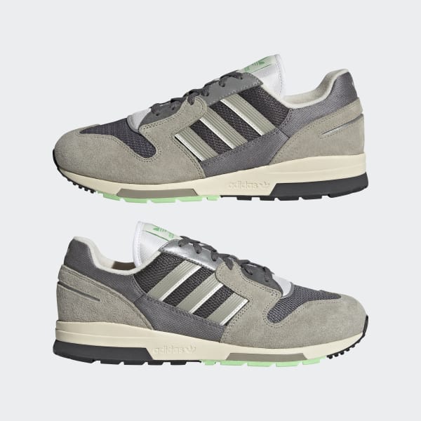 Adidas zx hotsell 420