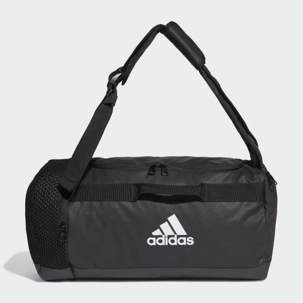 borsone calcio adidas