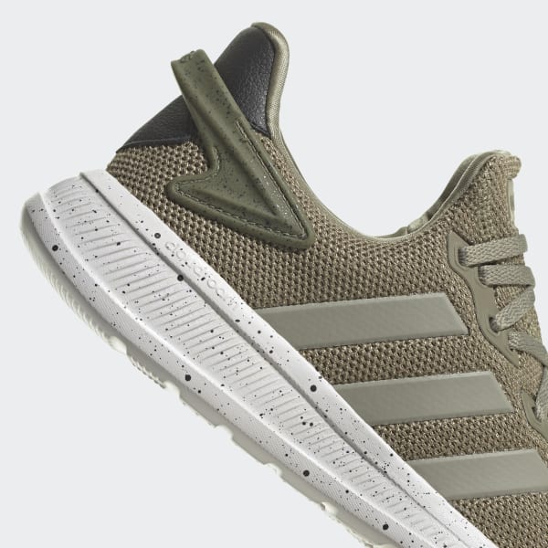 Adidas lite new arrivals racer green