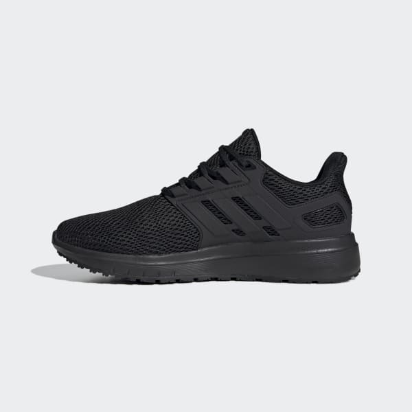 adidas Ultimashow Shoes - Black | adidas India