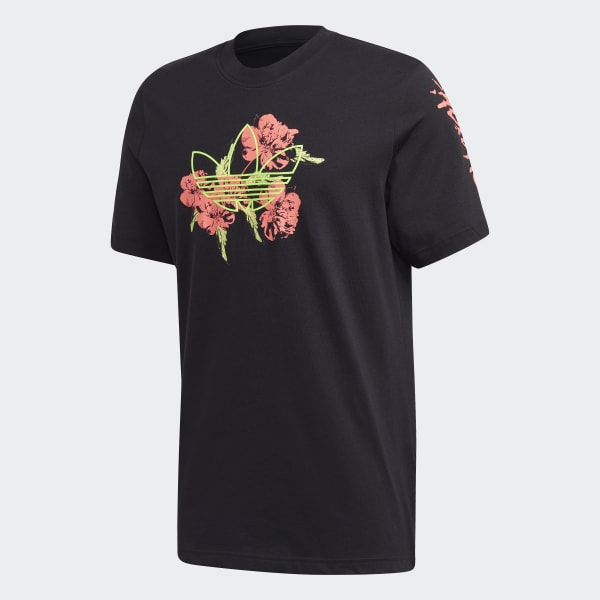 adidas festivo t shirt