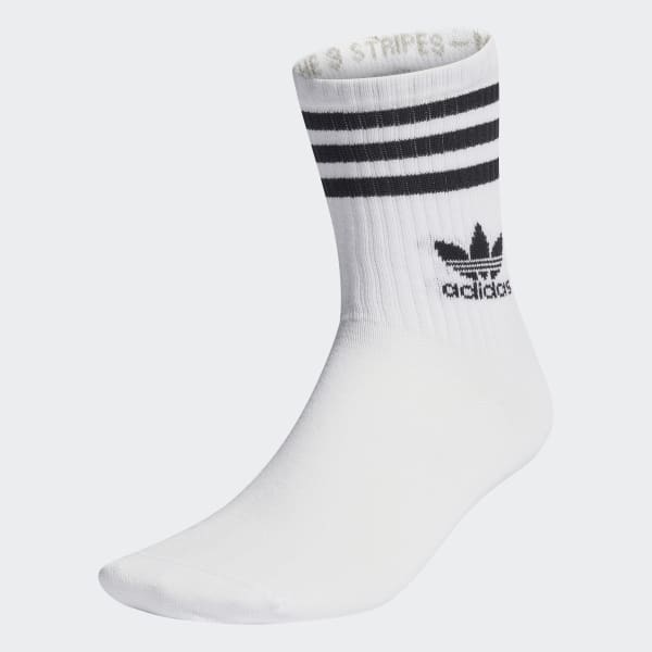 Medias Tobilleras 3 Pares