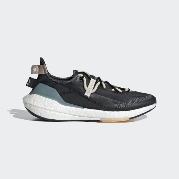 Adidas boost x parley sales