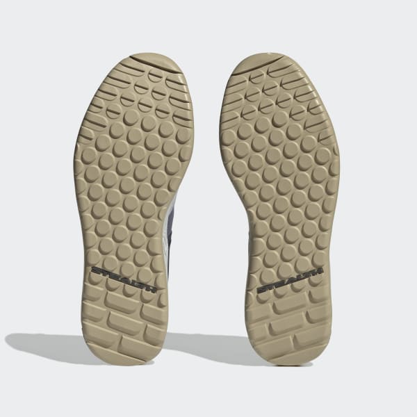 Pourpre Chaussure Five Ten Trailcross XT