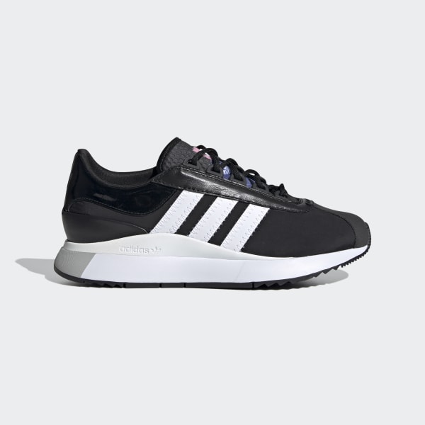 Basket adidas sl andridge