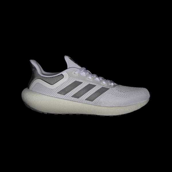 Blanco Tenis Pureboost 22