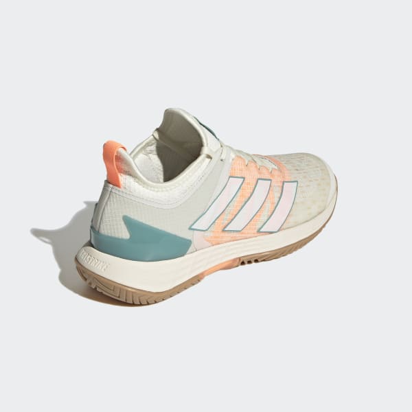 Adidas ubersonic 3 parley discount