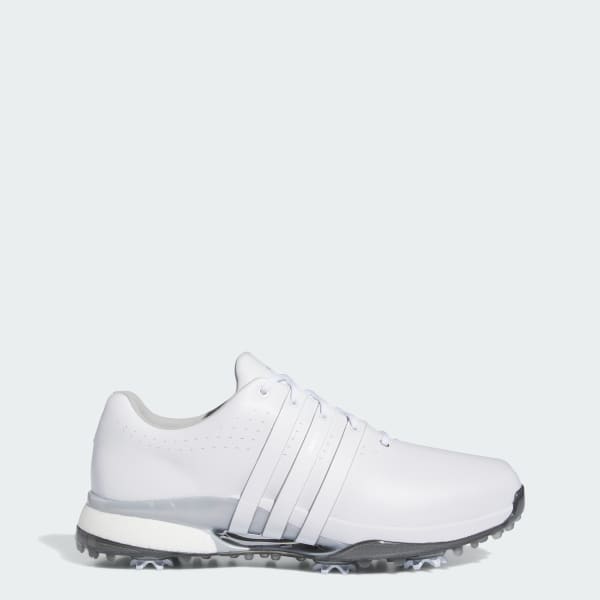 Tour360_24_Wide_Golf_Shoes_Whi