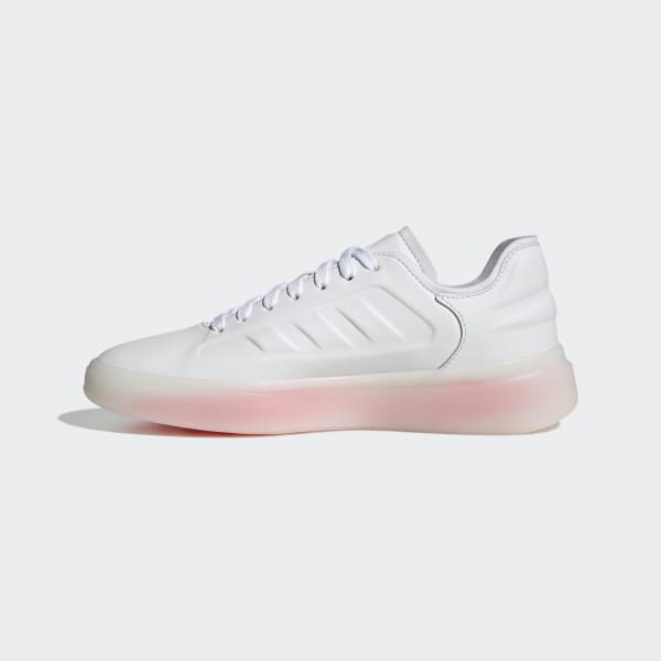 Adidas fantasia top