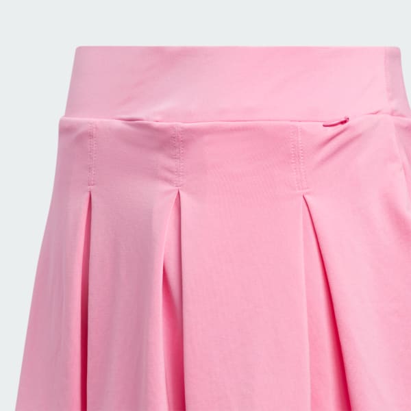 adidas Girls Ultimate Skort Pink adidas Singapore