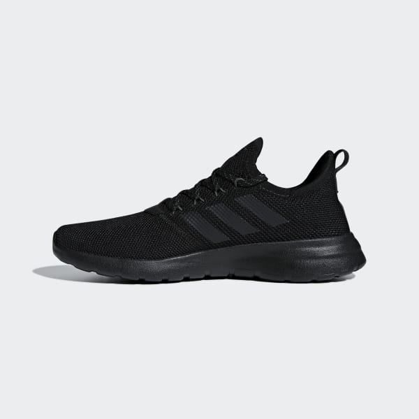 Adidas art f36642 clearance