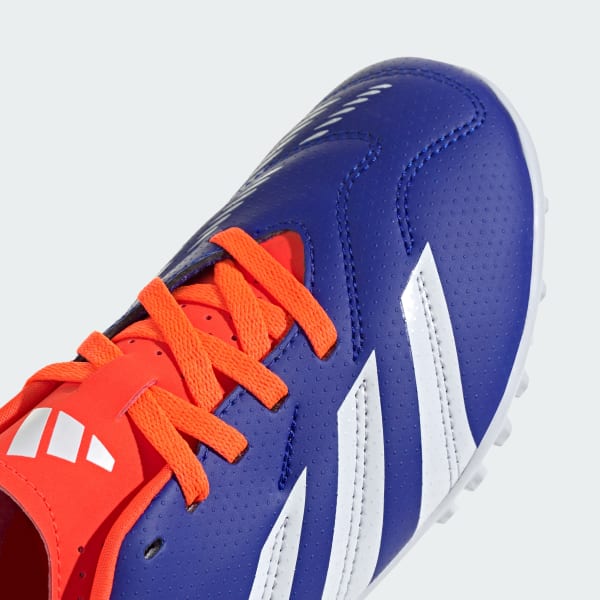 Predator Club Turf Boots Kids