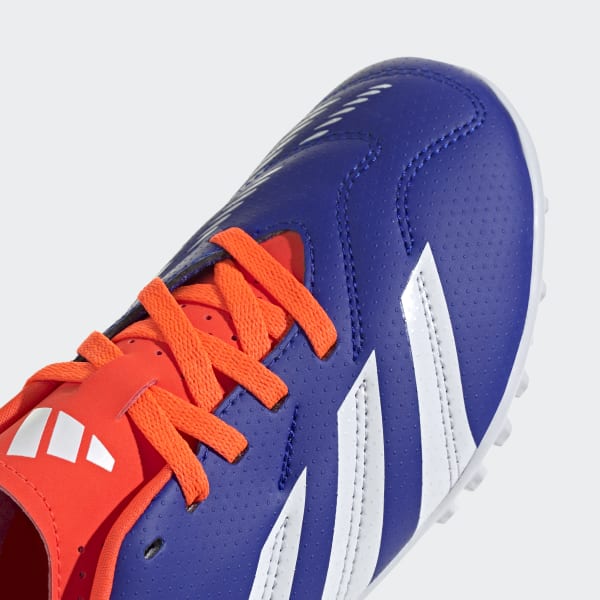 adidas プレデター CLUB_TF_-_-