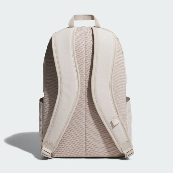 Krem Ransel Klasik Esensial