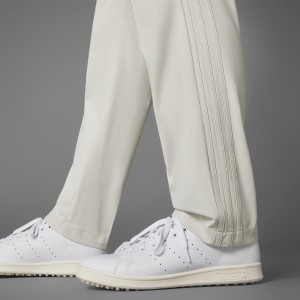 Adidas Originals Twistknit Pleated Pants BUY ONLINE