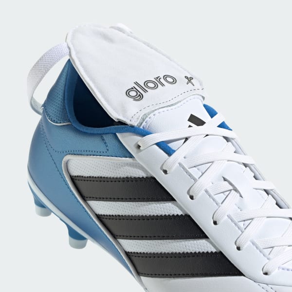 Adidas copa 42 sale