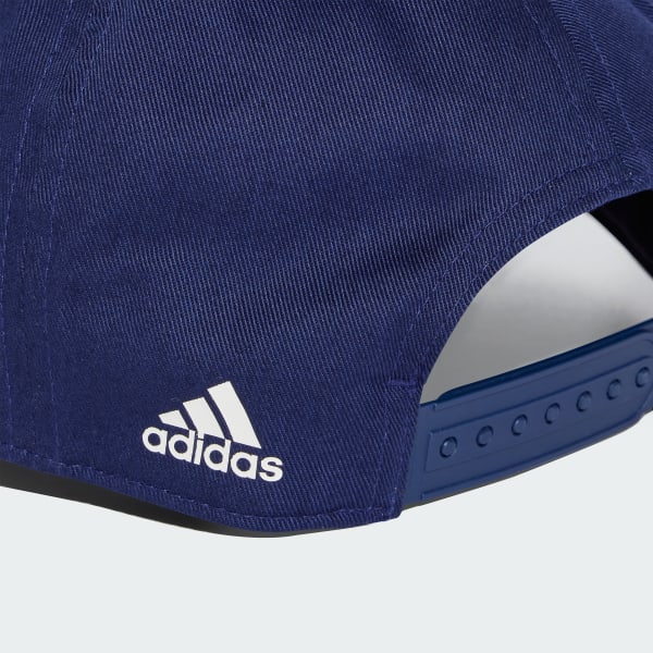 Azul Jockey Daily