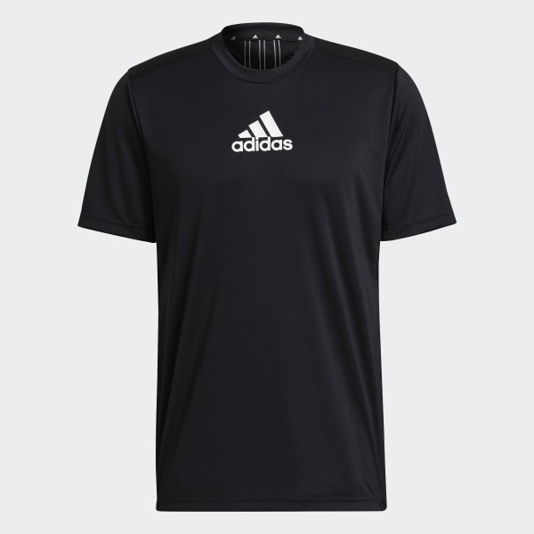 Primeblue Designed To Move Sport 3 Stripes
