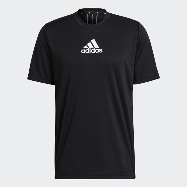 Adidas db219 discount