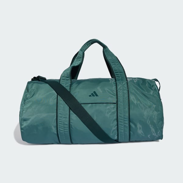 Maleta Deportiva de Yoga