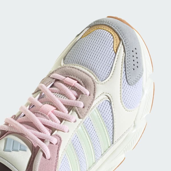 adidas Crazychaos 2000 Shoes White adidas Deutschland