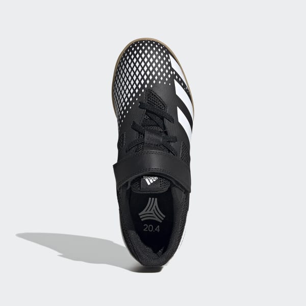 adidas Goalkeeper Gloves Predator 20 Pro Shadowbeast.