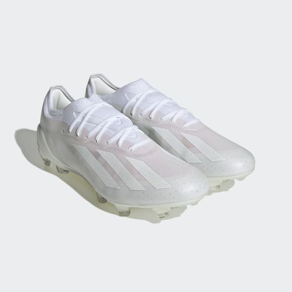 Adidas crazy fast shop