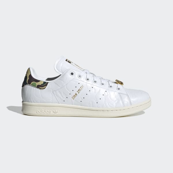 Adidas x bape black online