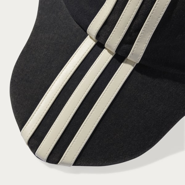 THUG_CLUB_SWORD_CAP_Black_KC22