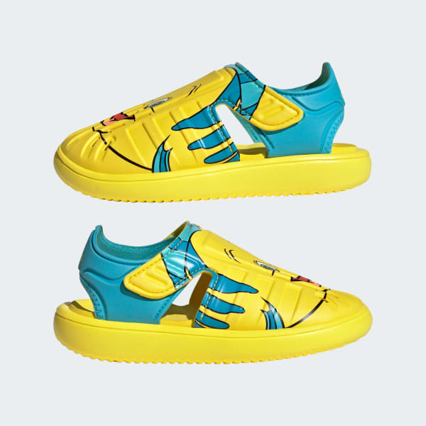 Adidas ADIDAS PIXAR WATER SANDAL DISNEY CHILDREN BUY ONLINE