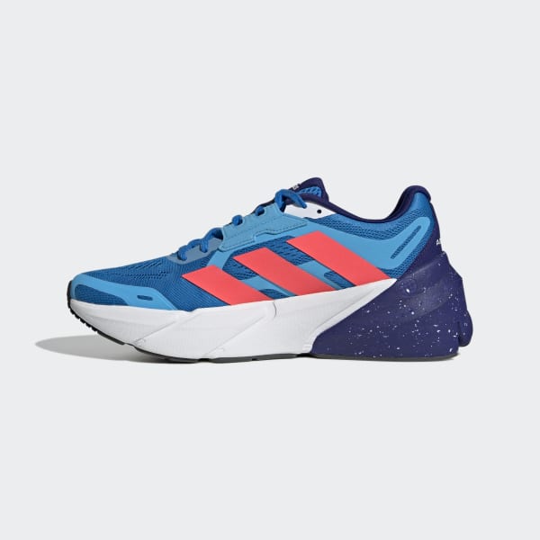 adidas adistar