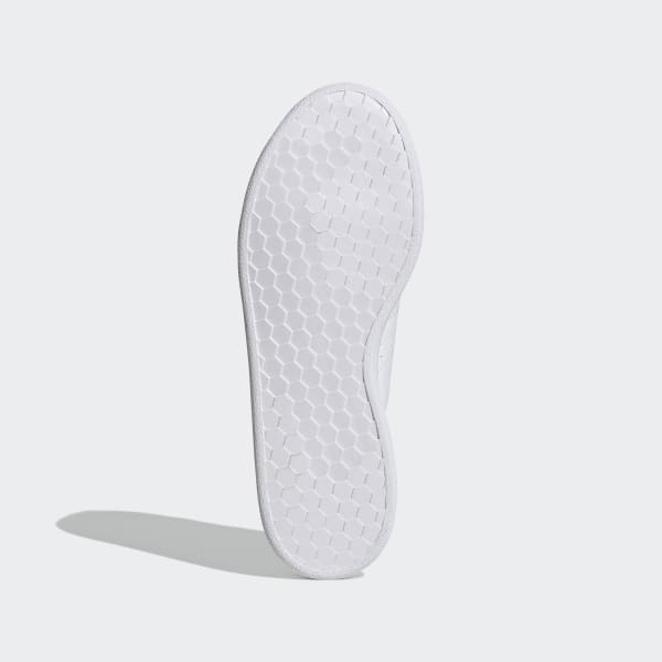 Blanco GRAND COURT BASE
