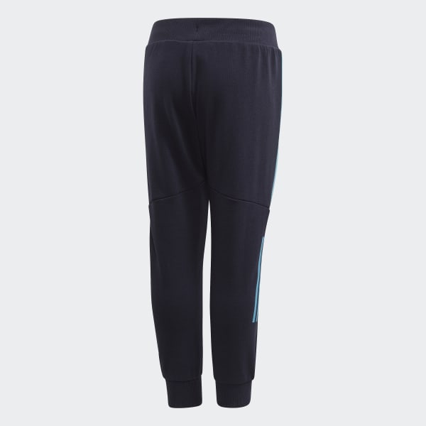 spiderman tracksuit uk