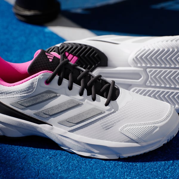 ゆ〜たんSG Tênis Adidas Adizero Boston 13 Feminino - Running Land