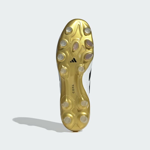 アディダス コパ ピュア 3 ELITE HG/AG ジャパン / 土・人工芝用