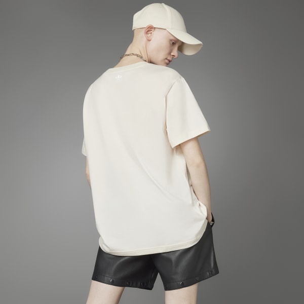 Beige Always Original T-shirt