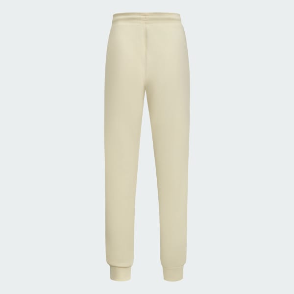 Blanco Pantalón River Plate Essentials