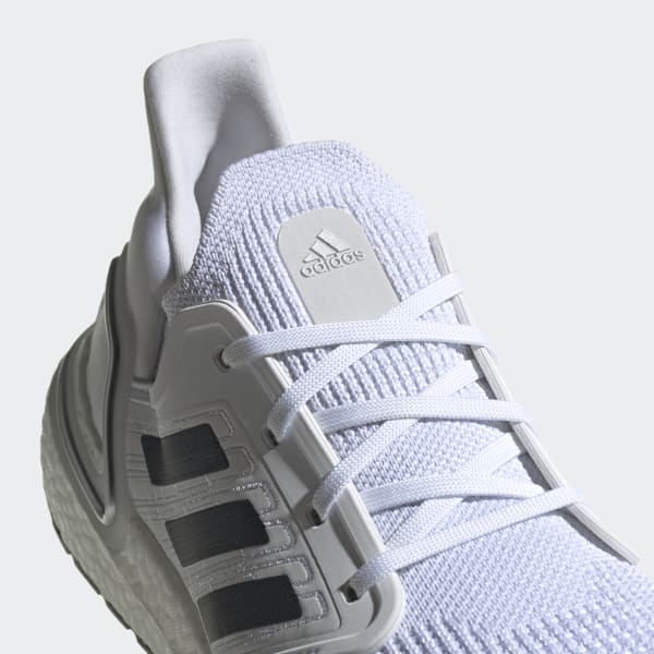 Eg0783 adidas sales