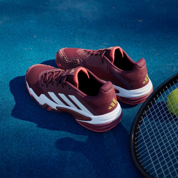 Barricade 13 Tennis Shoes
