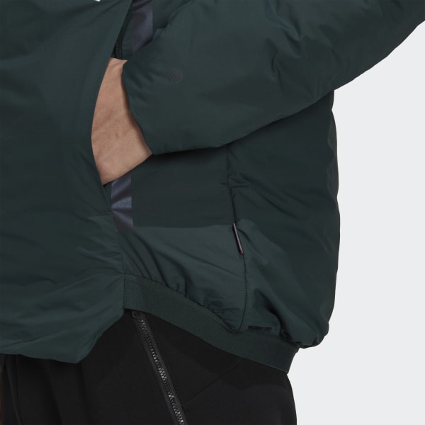 Gron Terrex CT MYSHELTER Insulated Jacket